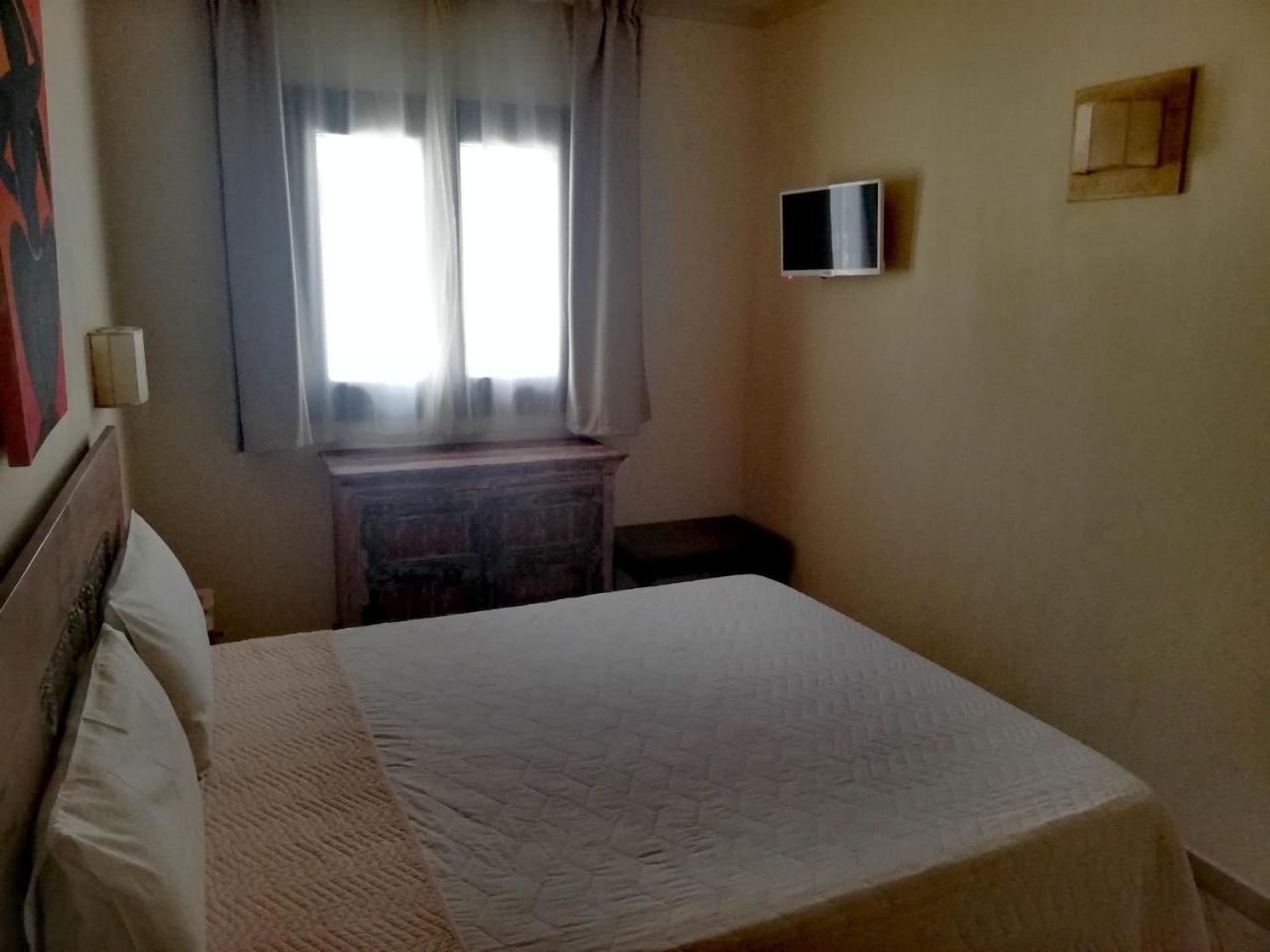 Apartment | In Tropical Resort | Pool | Close To Beach 圣玛丽亚 外观 照片